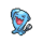 Wobbuffet