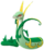 Serperior