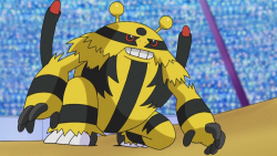 Paul Electivire.png