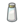 Dream Sale Sprite.png