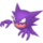 Haunter di Sabrina