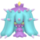 Mareanie di James