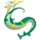 Serperior di Diapo