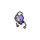 Drifloon