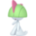 Ralts