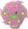 Spiritomb