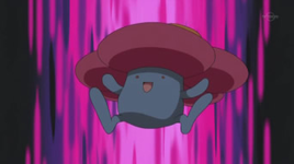 Jessiebelle Vileplume.png