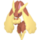 Nando#Lopunny