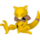 Abra