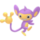 Aipom