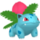 Ivysaur