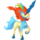 Keldeo