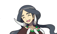 XY VSLilia.png