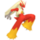 Blaziken