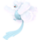 Altaria