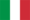 Bandiera Italia.png