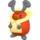 Kricketot