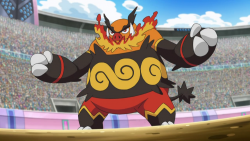 Belle Emboar.png