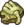 Dream Radifossile Sprite.png