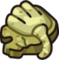 Dream Radifossile Sprite.png