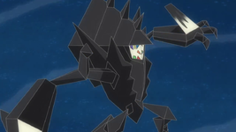 Necrozma anime.png