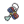 Emblemamuleto Sprite Zaino.png