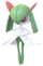 Kirlia