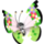 Vivillon