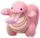 Lickitung