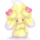 Alcremie