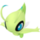 Celebi