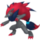 Zoroark