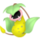 Victreebel