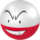 Electrode