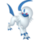 Absol di Goh