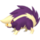 Skuntank