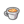 Dream Marmellata Sprite.png