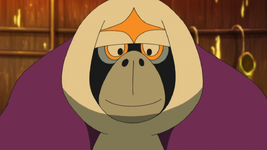 Oranguru anime.png