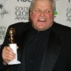 Brian Dennehy profilképe