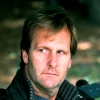 Jeff Daniels profilképe