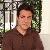 Joe Mantegna profilképe