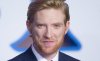 Domhnall Gleeson profilképe