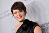 Phoebe Waller-Bridge profilképe