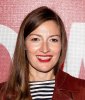 Kelly Macdonald profilképe