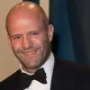 Jason Statham profilképe