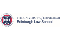 The University of Edinburgh