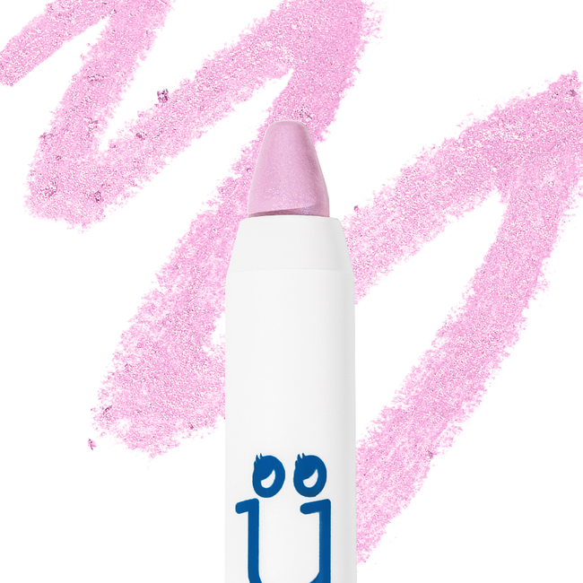 eye crayon_lilac swatch.jpg