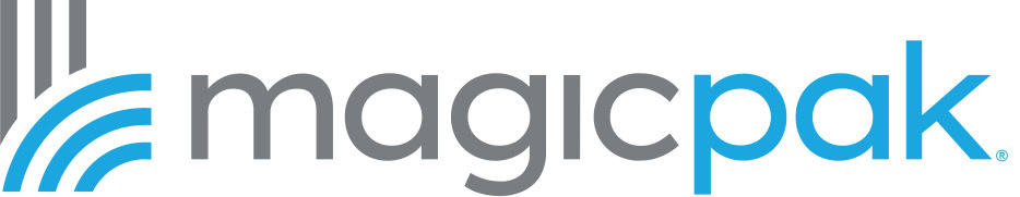 ProSolutions Inc. is a MagicPak authorized dealer for  cooling-brands, heating-brands, iac-products residential products.