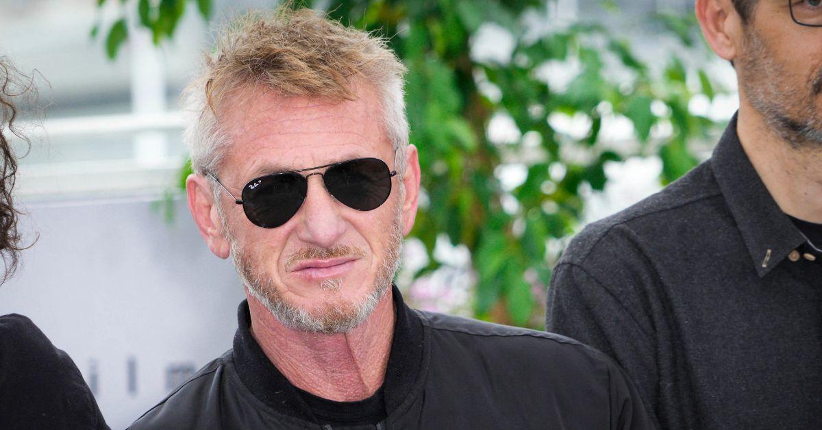 sean penn looking like wrinkled prune joke to pals