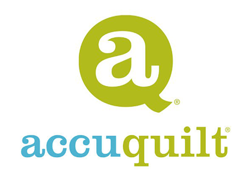 Accuquilt Logo